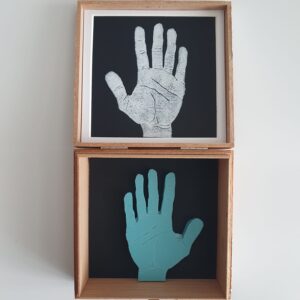 Linda Rusconi - Open